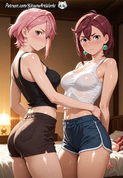 Gallery Cover