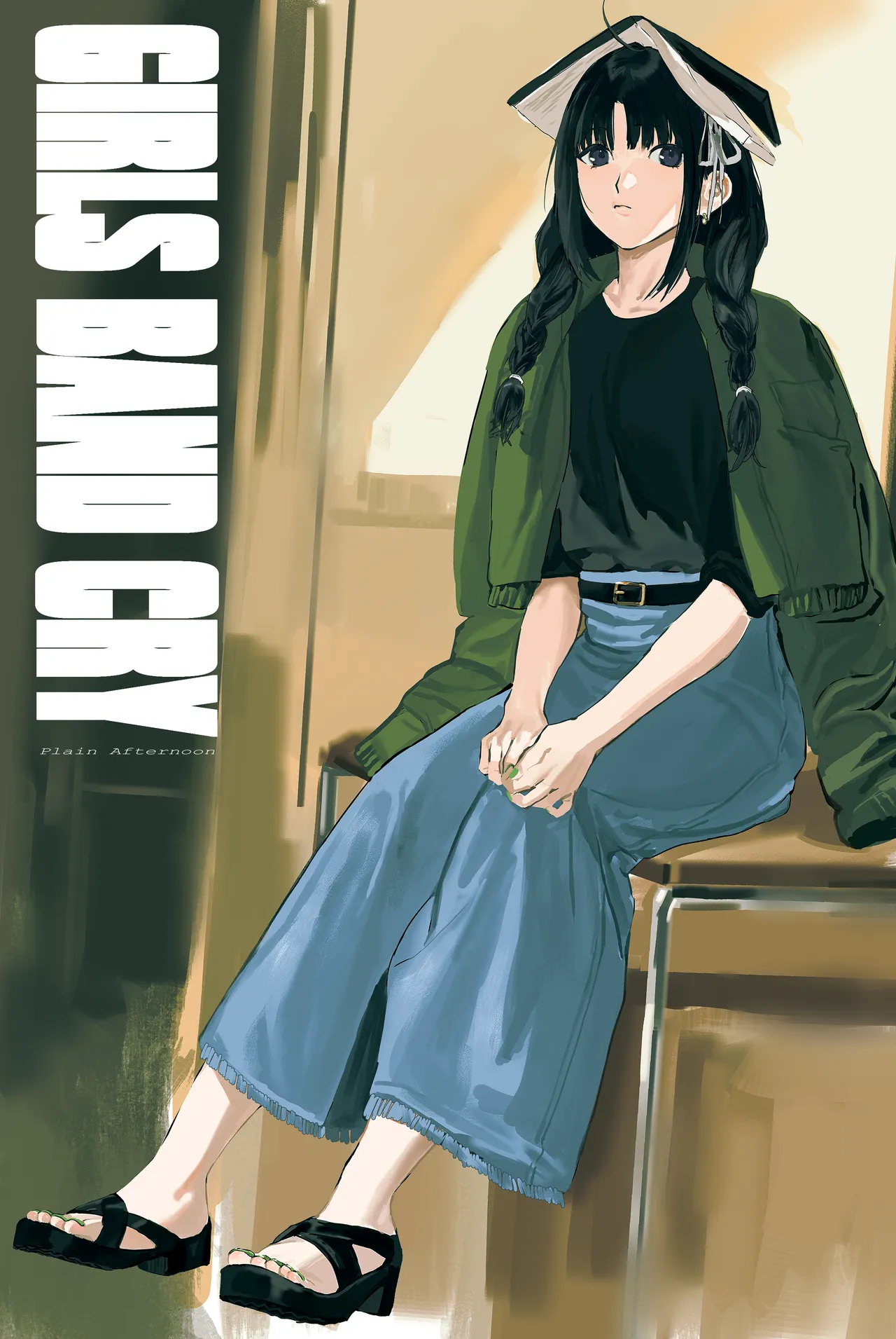 Manga Page 40