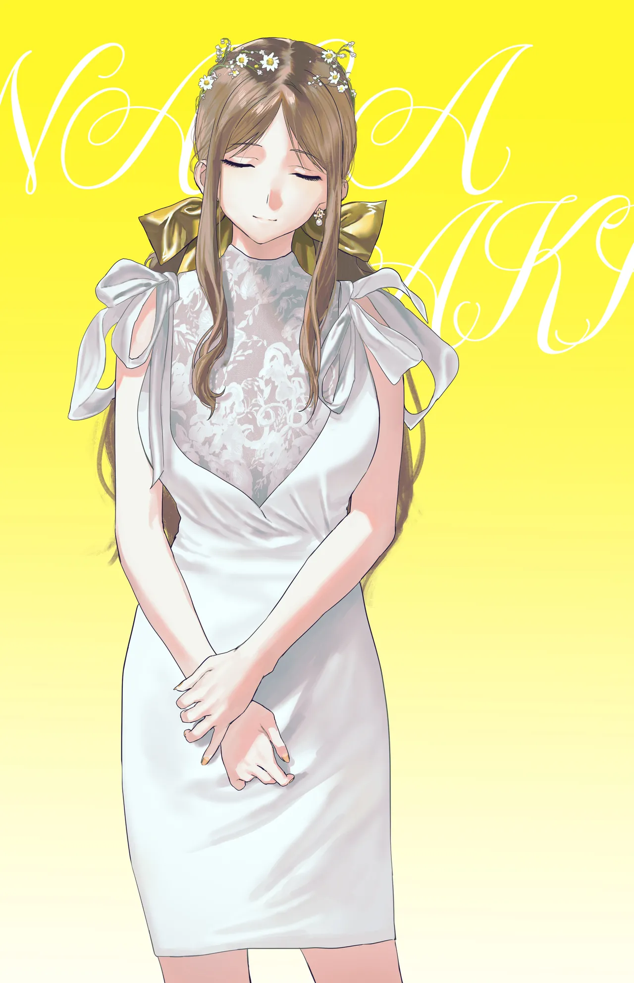Manga Page 50