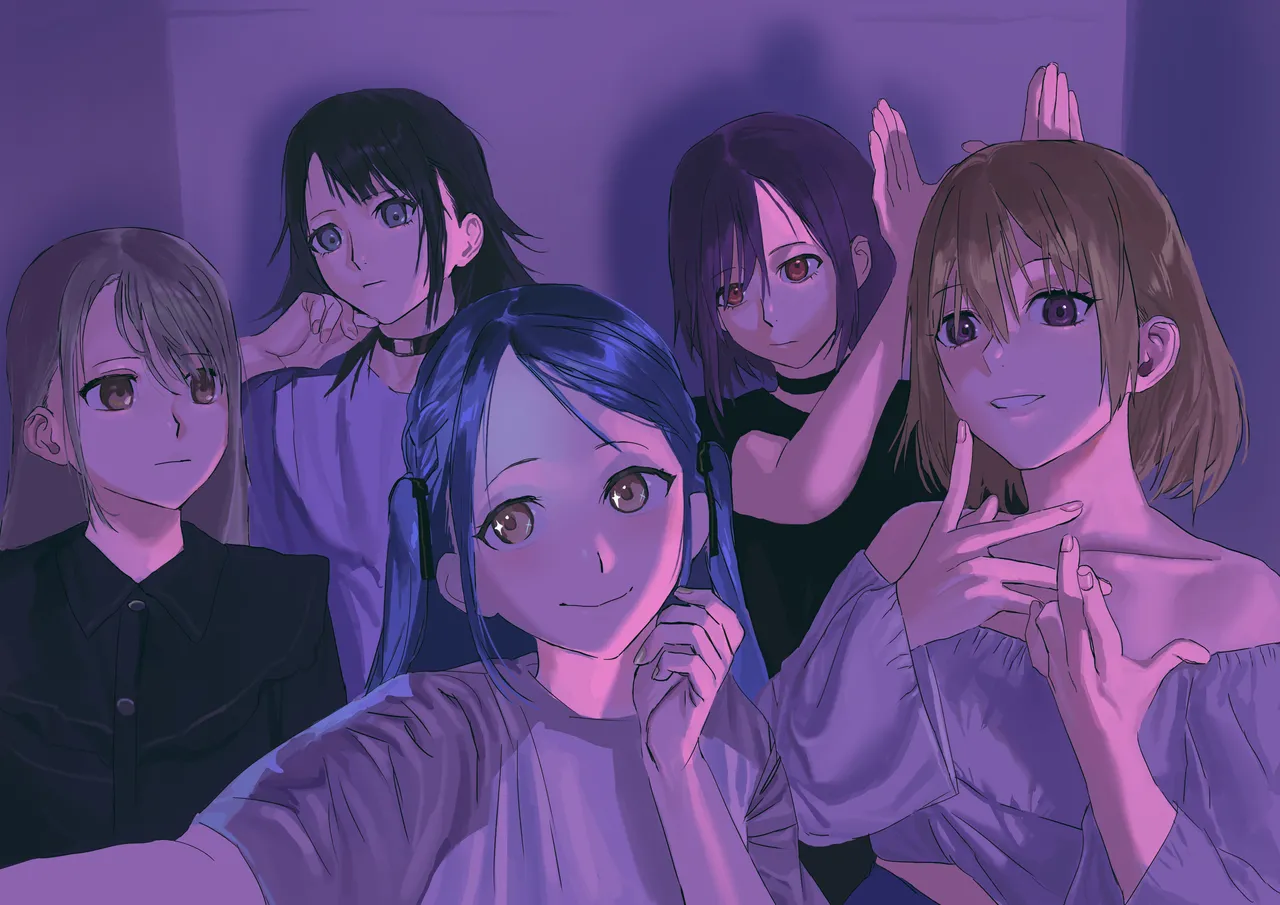 Manga Page 59
