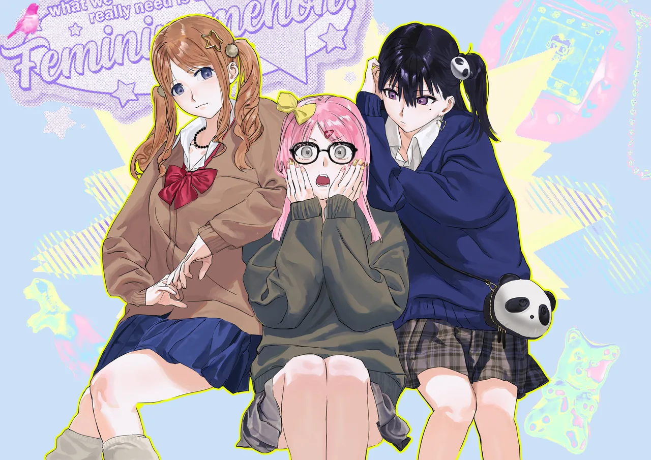 Manga Page 60