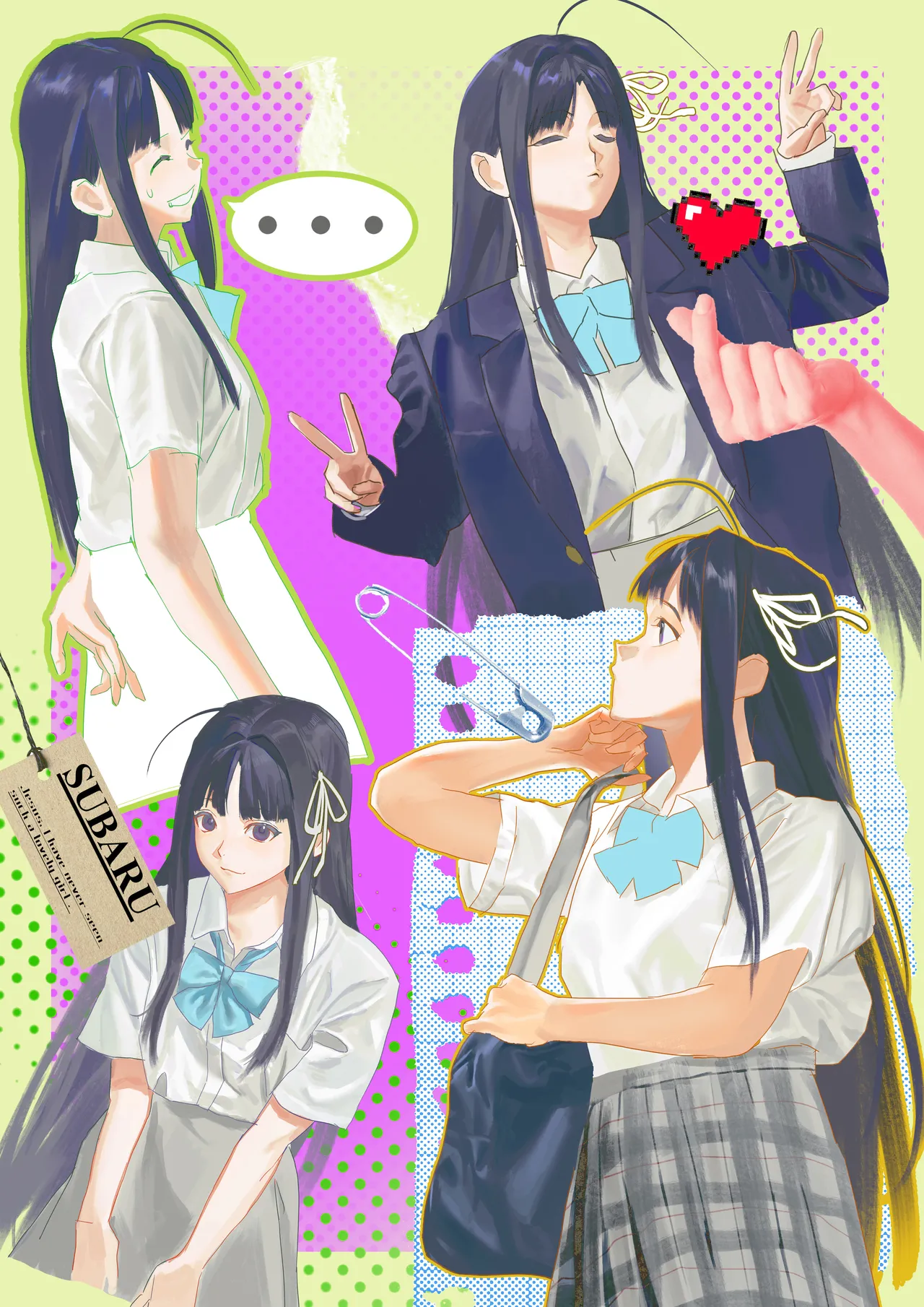 Manga Page 66