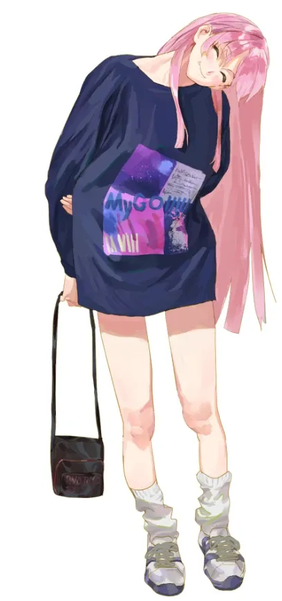 Manga Page 70