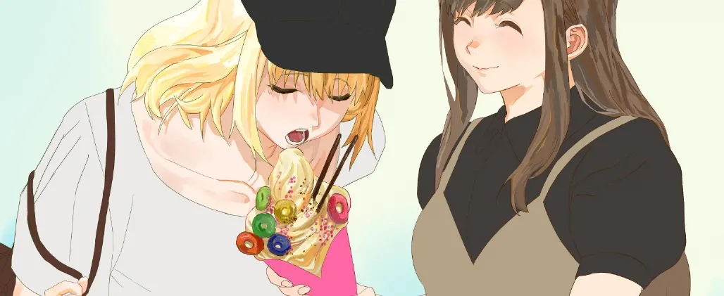 Manga Page 72