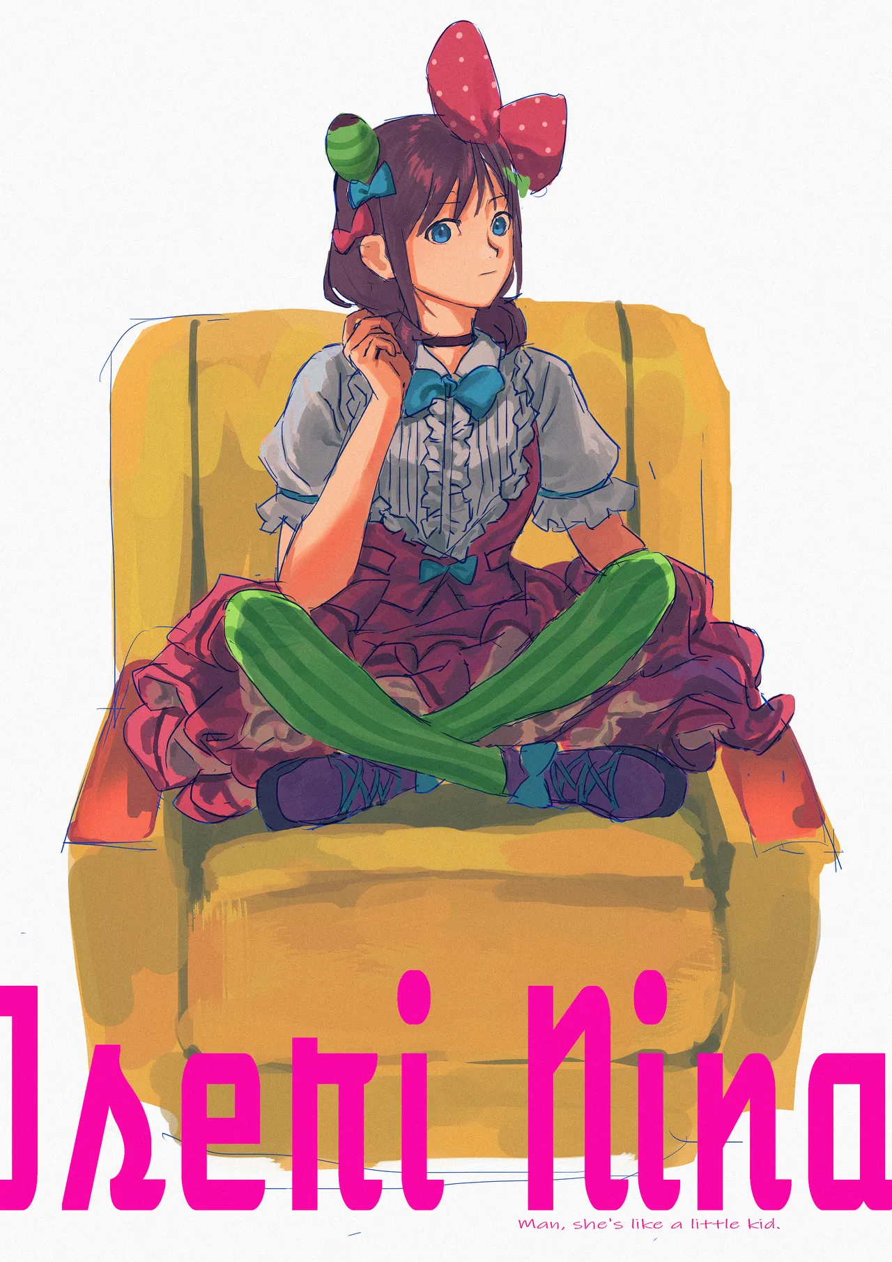 Manga Page 74