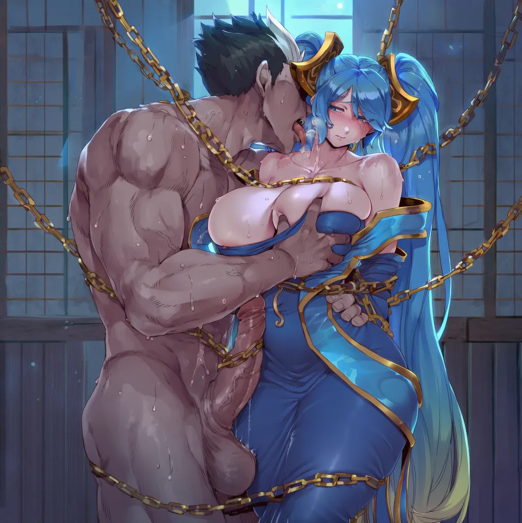 Manga Page 31