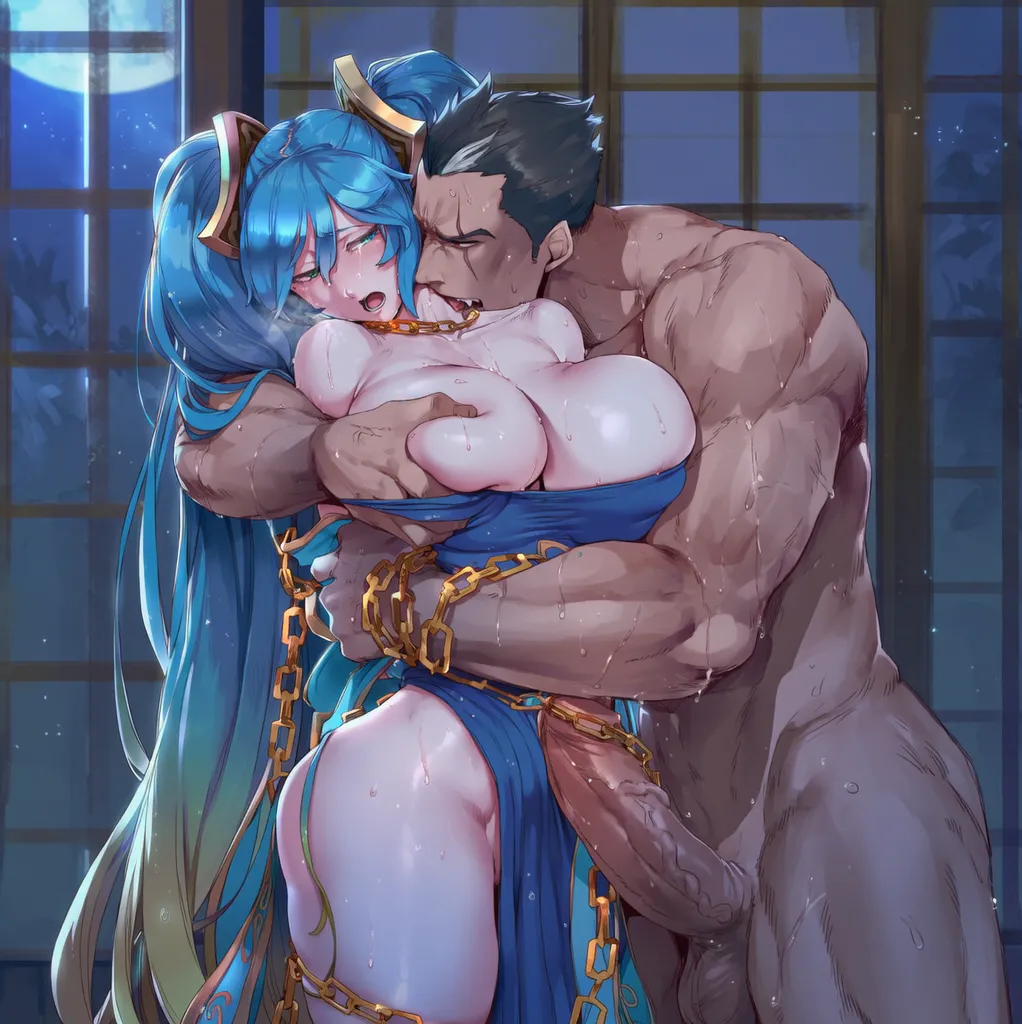 Manga Page 33