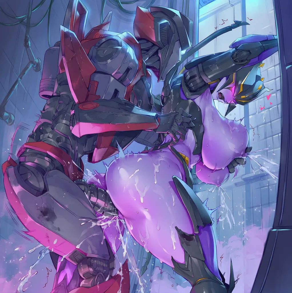 Manga Page 1275