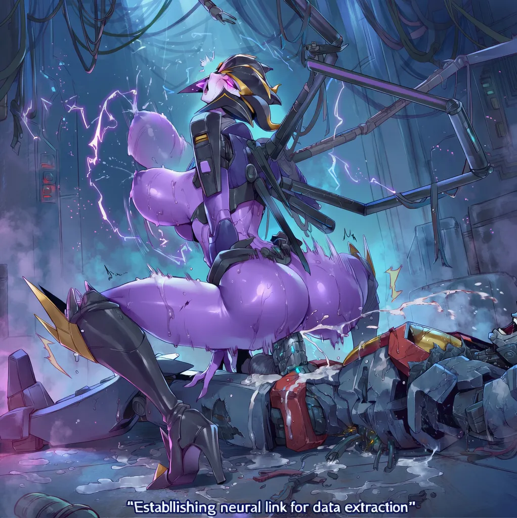 Manga Page 1322