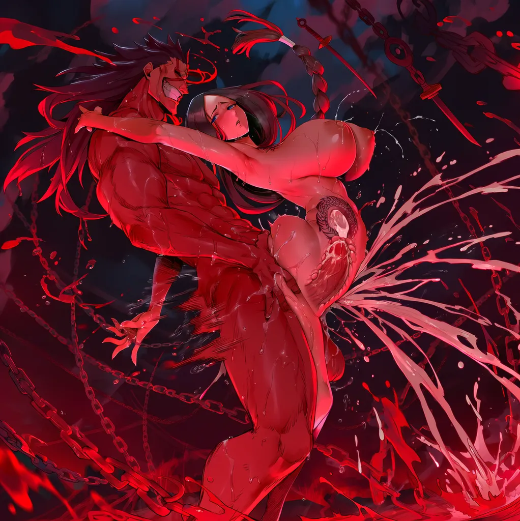 Manga Page 1654