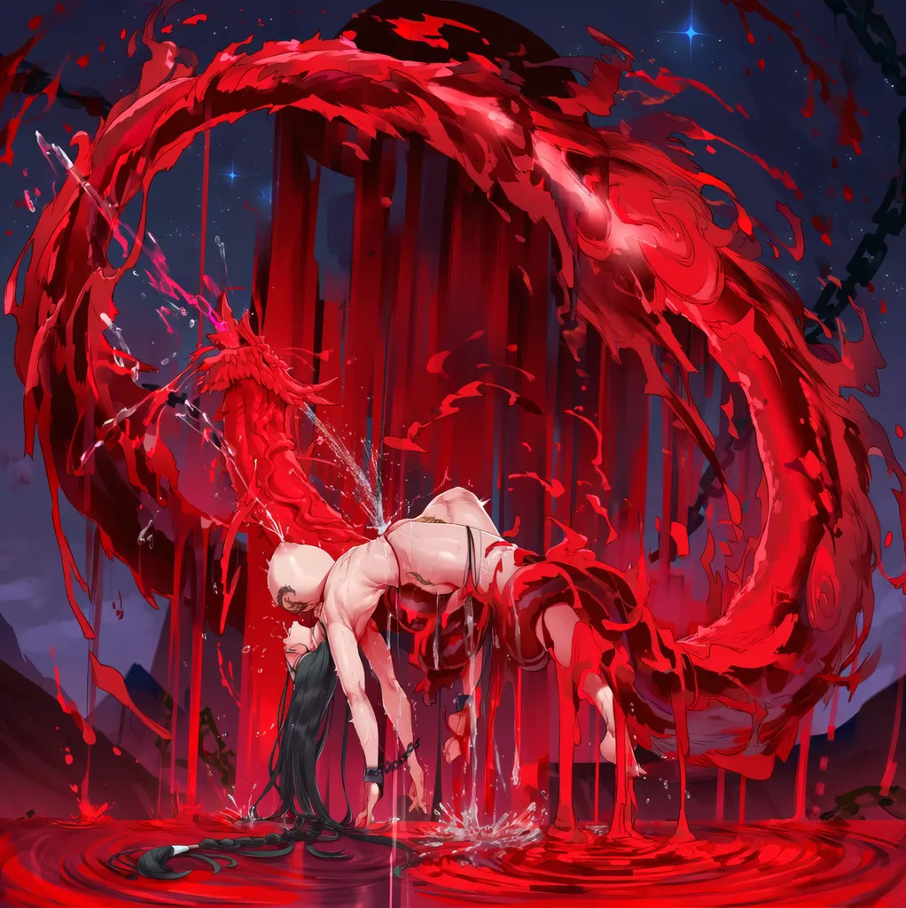 Manga Page 1658