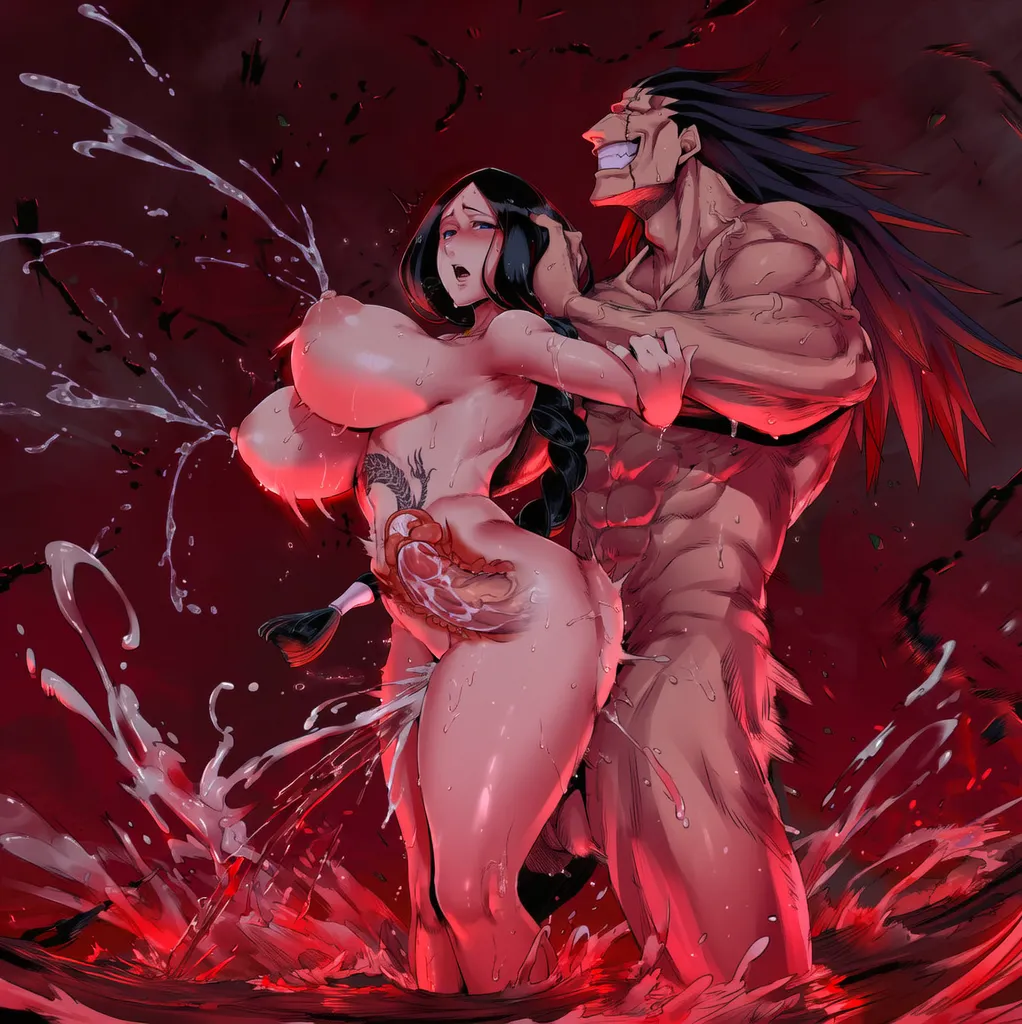 Manga Page 1671