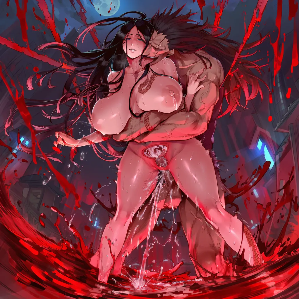 Manga Page 1747