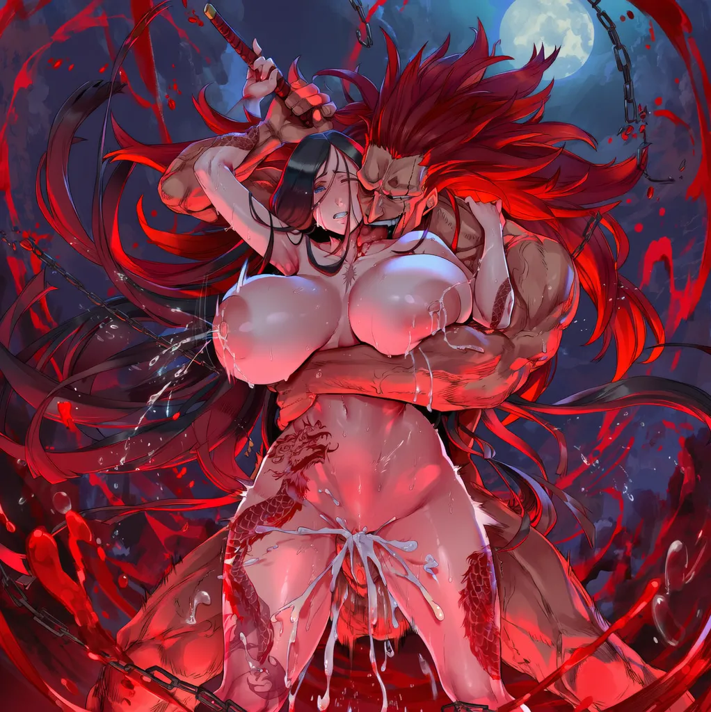 Manga Page 1753