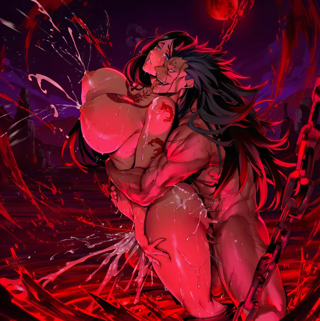 Manga Page 1755