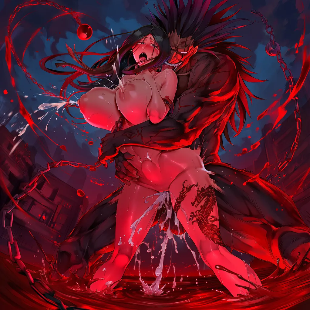 Manga Page 1756