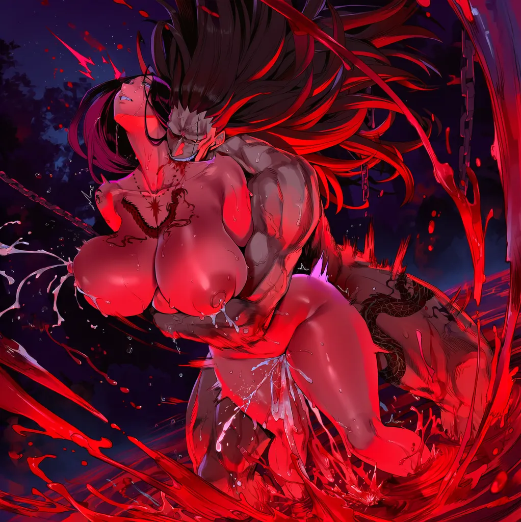 Manga Page 1763
