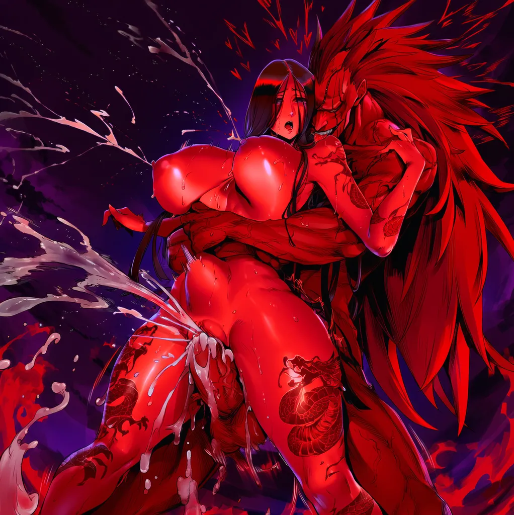 Manga Page 1774