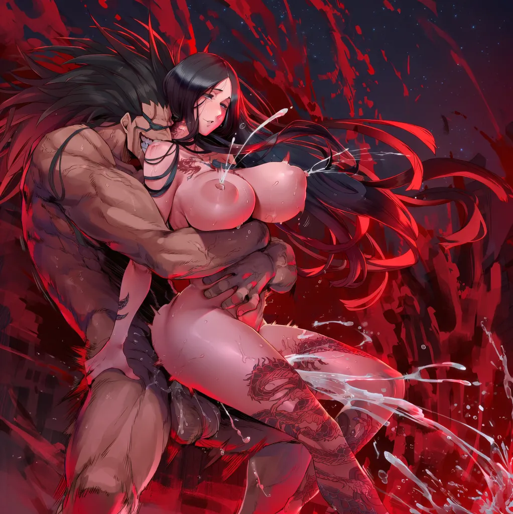 Manga Page 1785