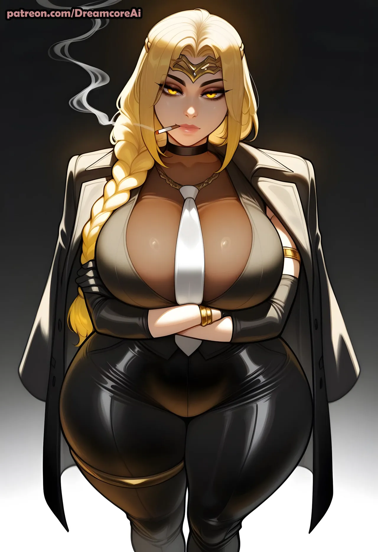 Manga Page 108