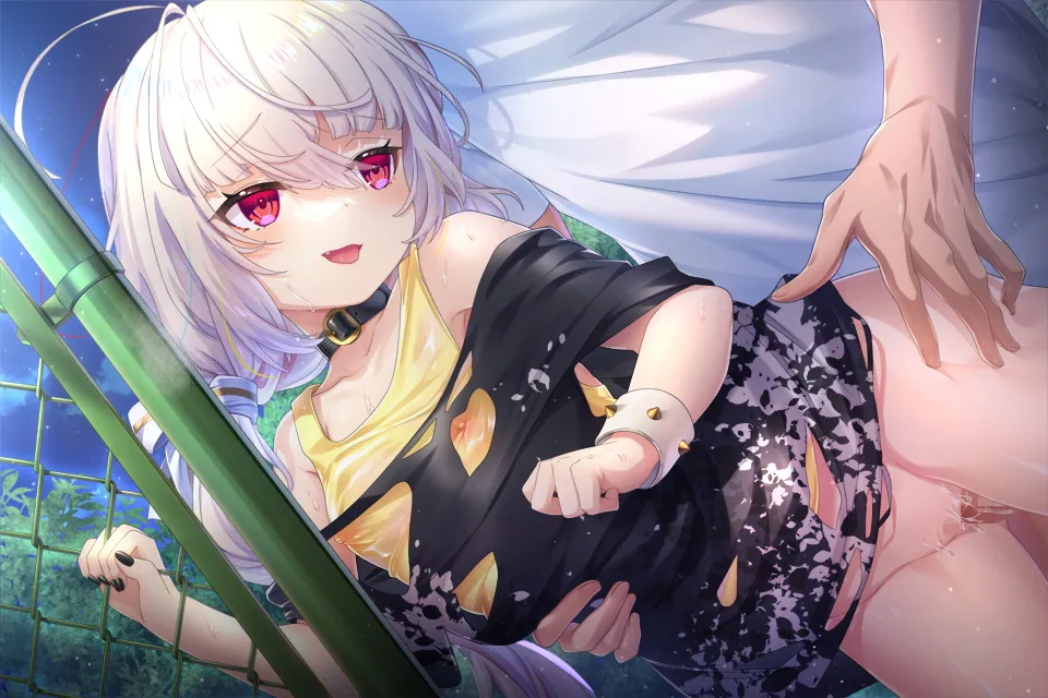 Manga Page 635