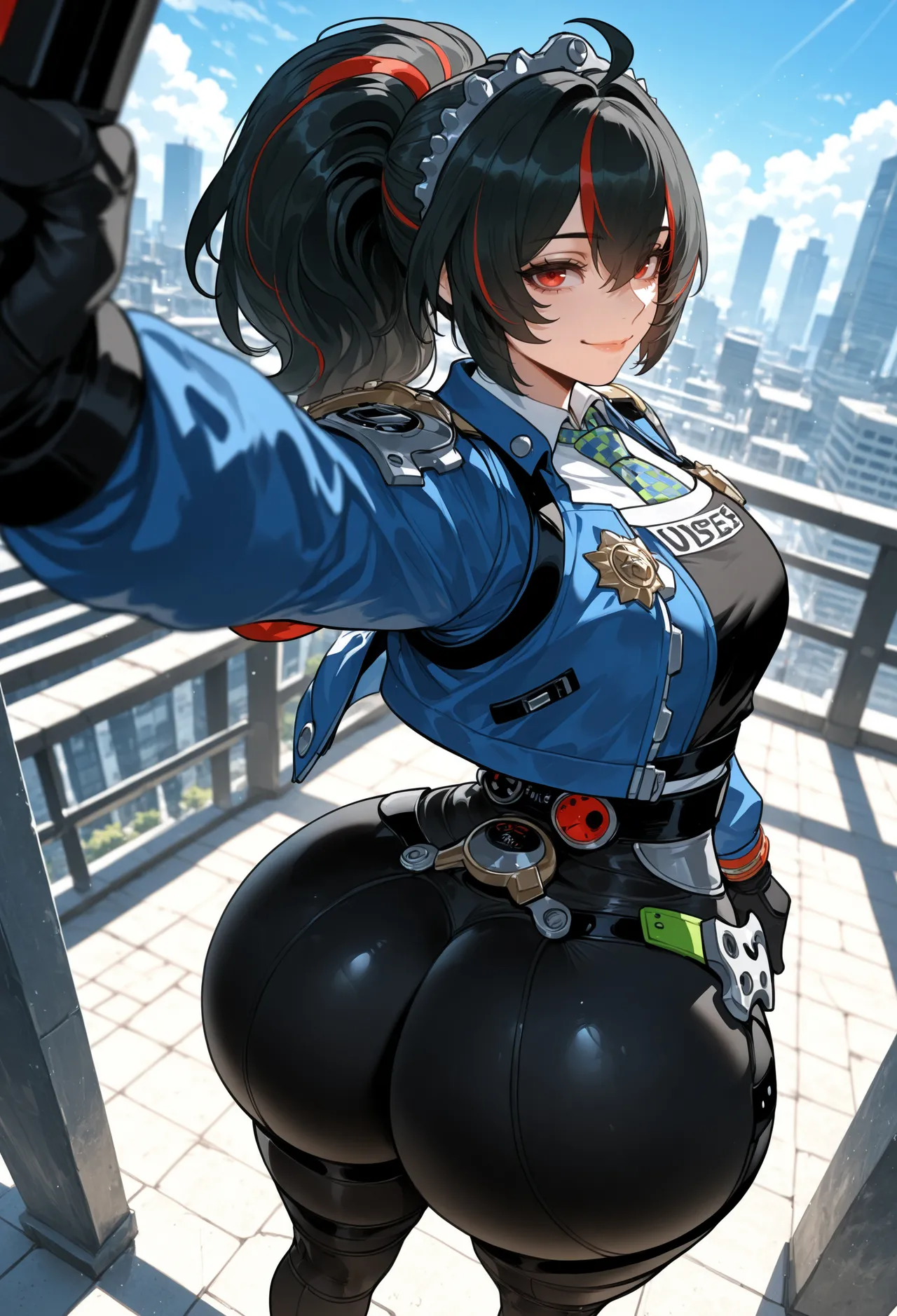 Manga Page 19