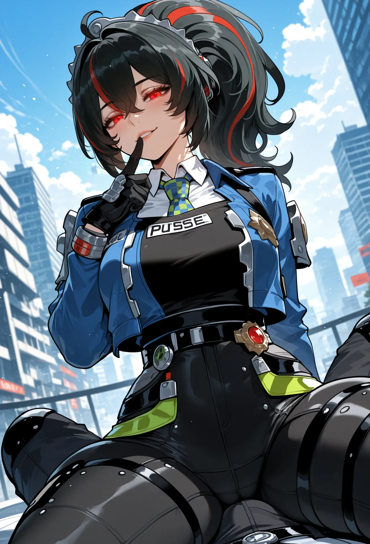 Manga Page 32
