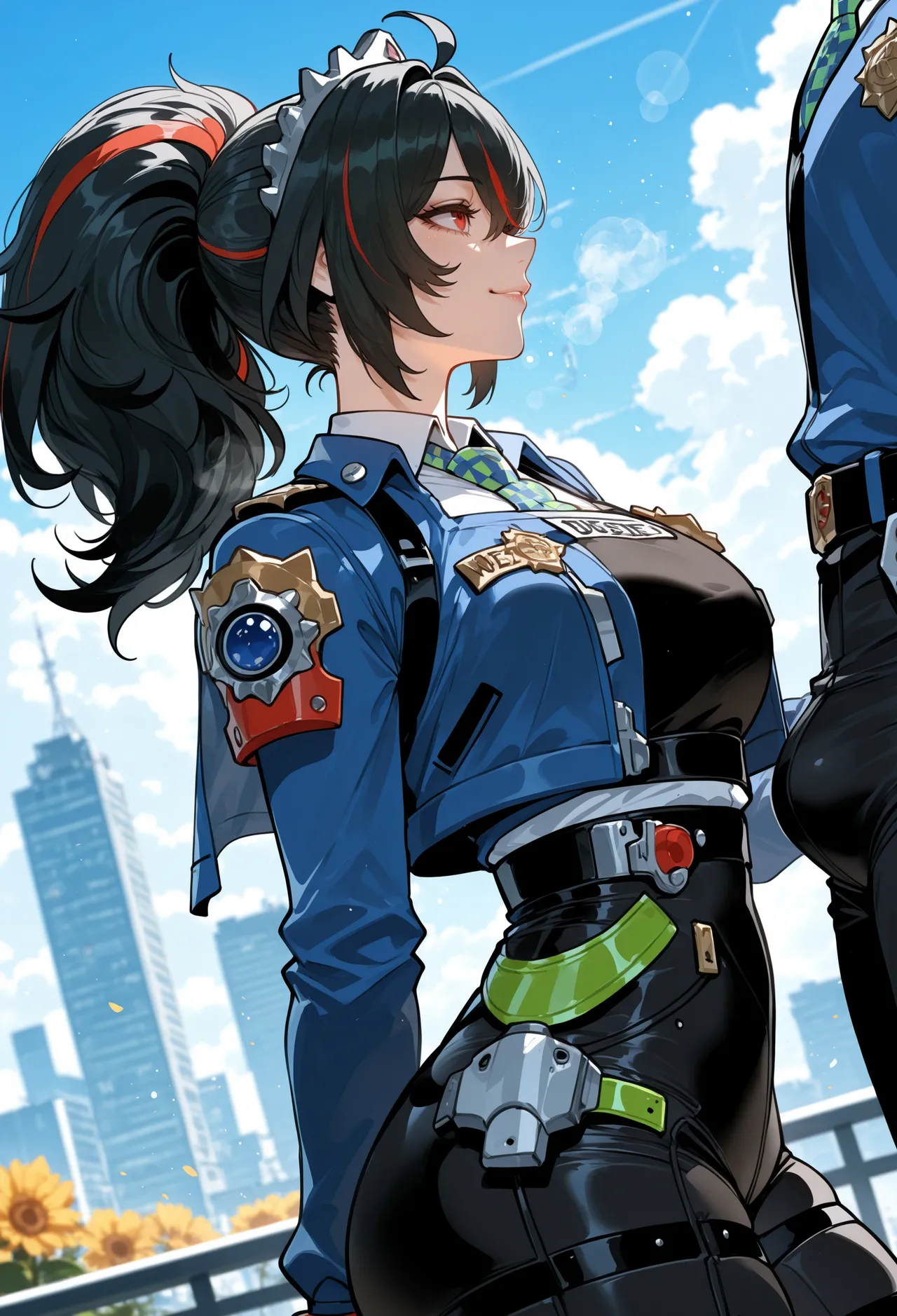 Manga Page 34