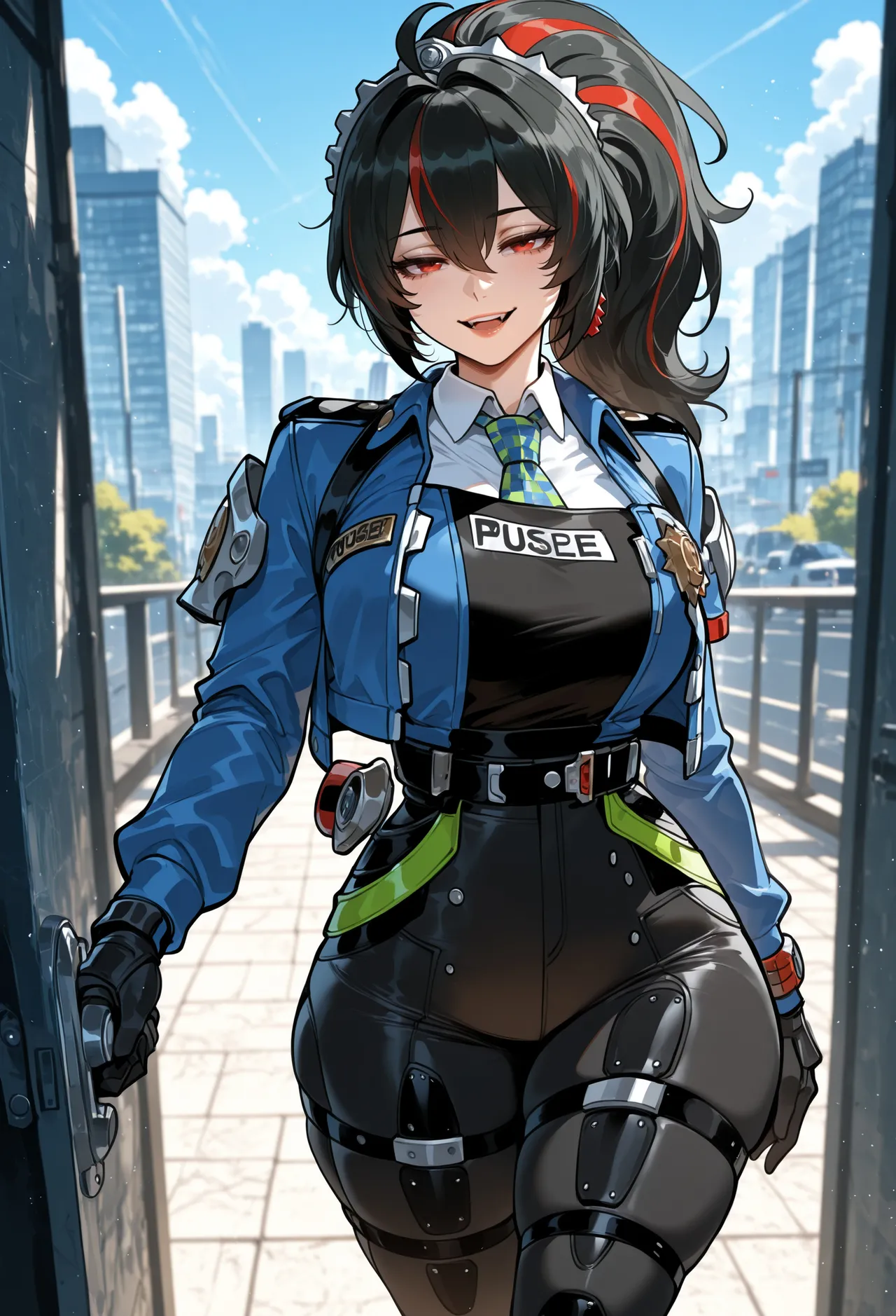 Manga Page 54