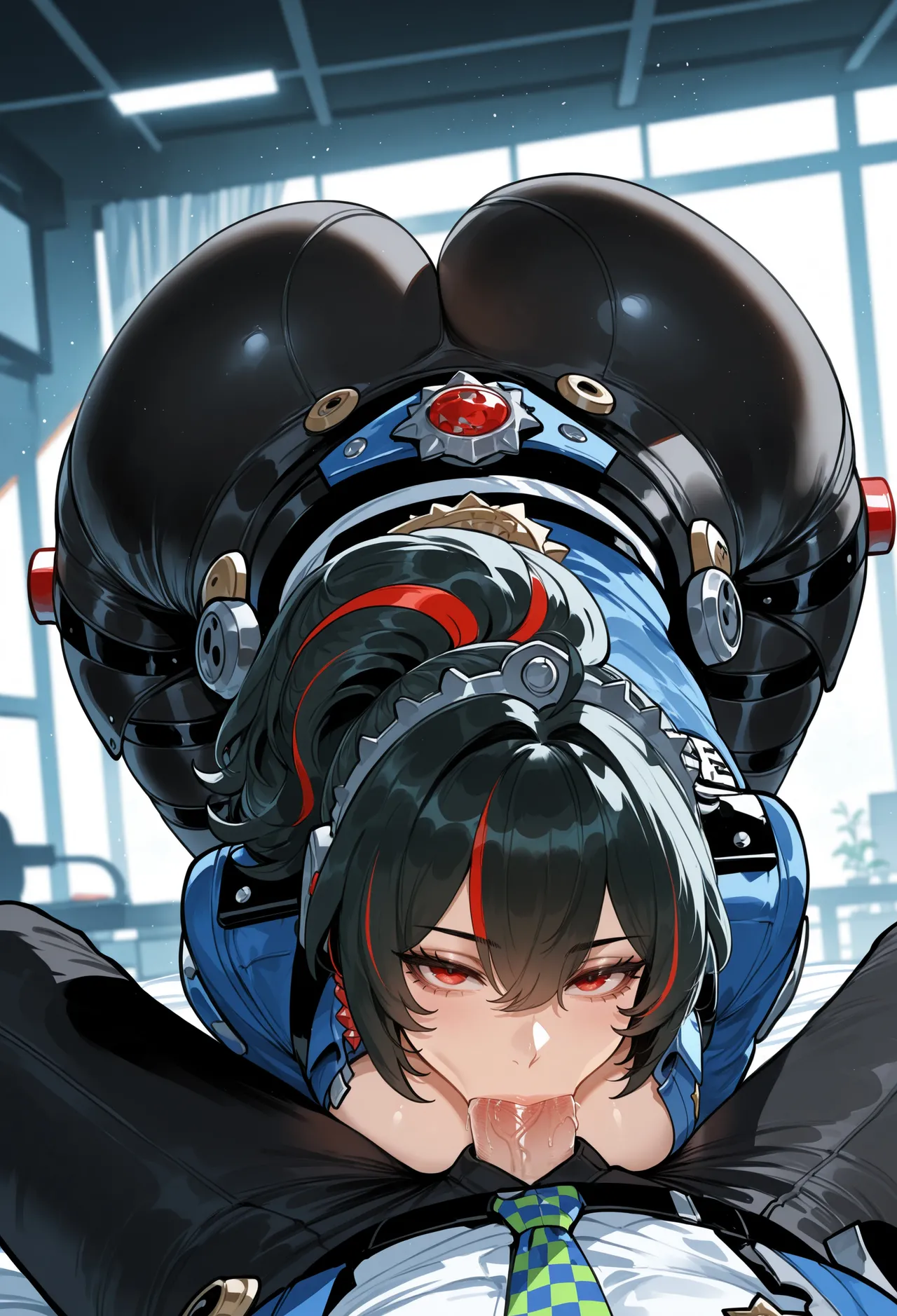 Manga Page 74