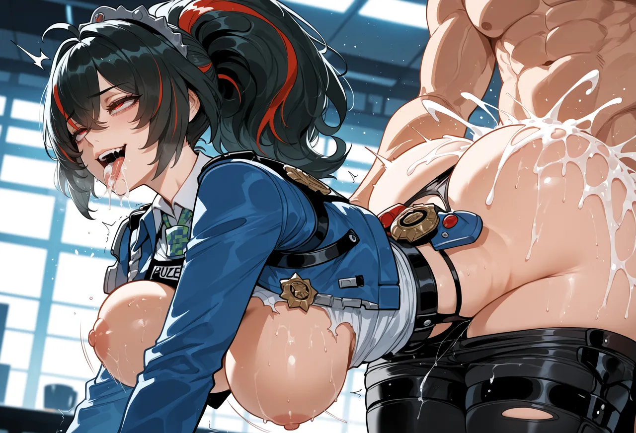 Manga Page 167