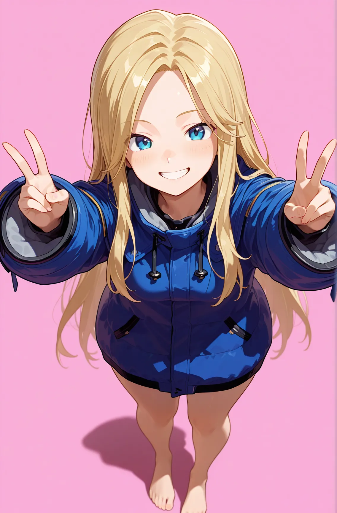 Manga Page 132