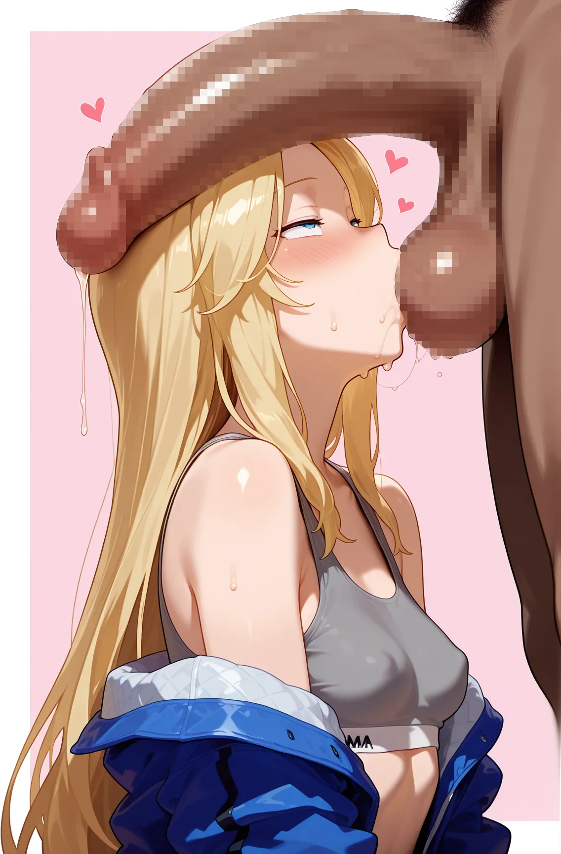 Manga Page 137