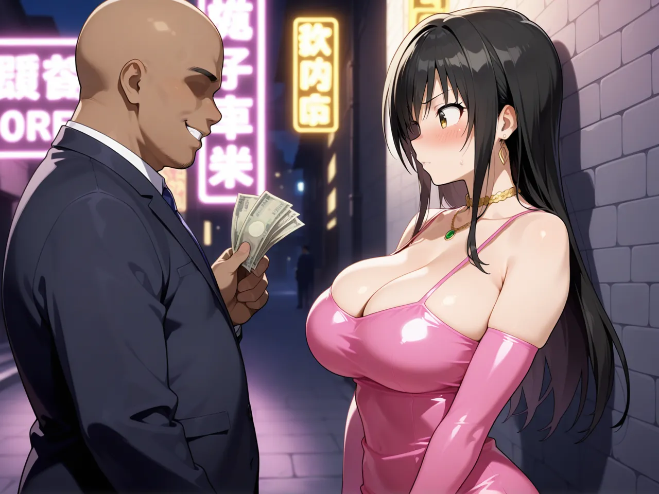 Manga Page 186