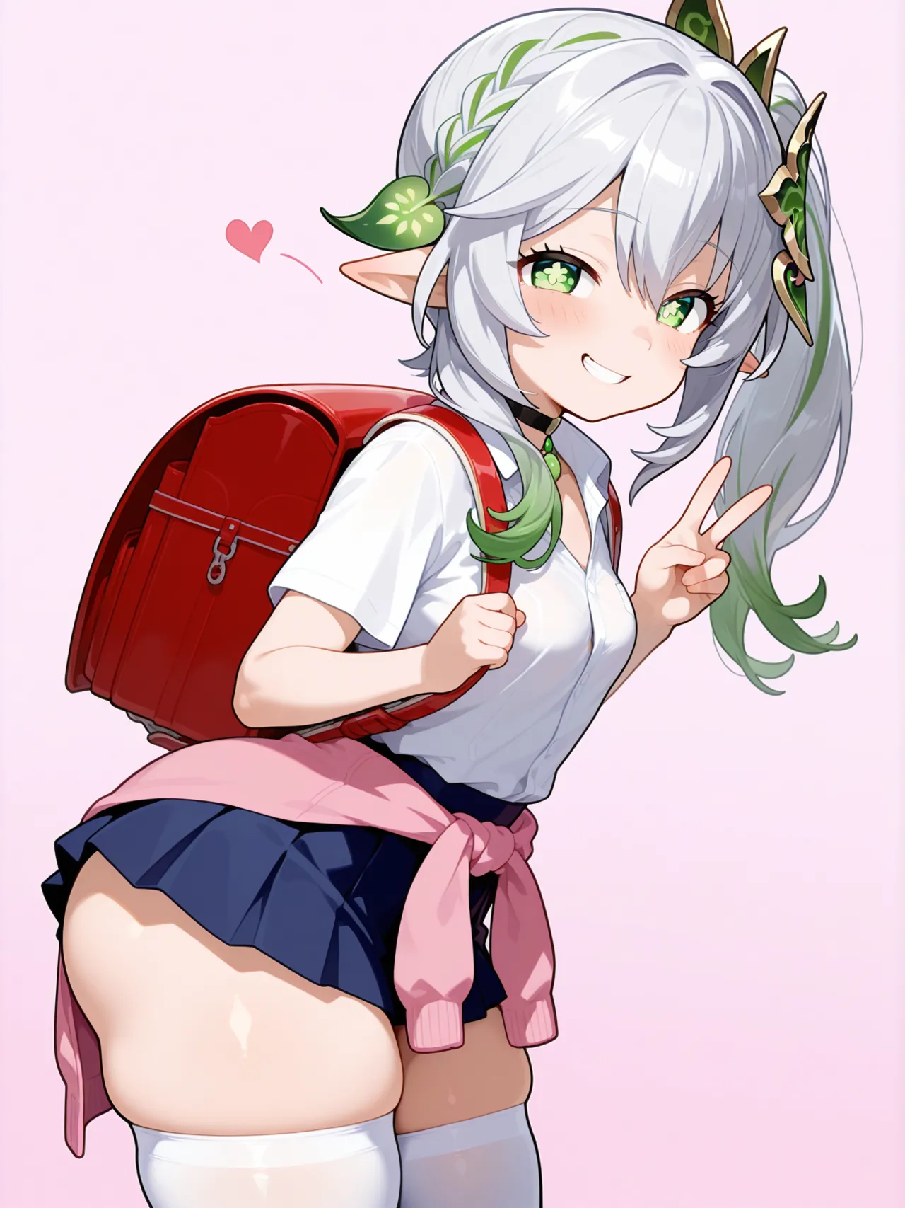 Manga Page 262