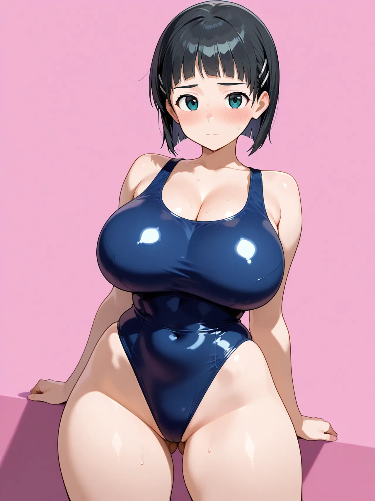 Manga Page 293