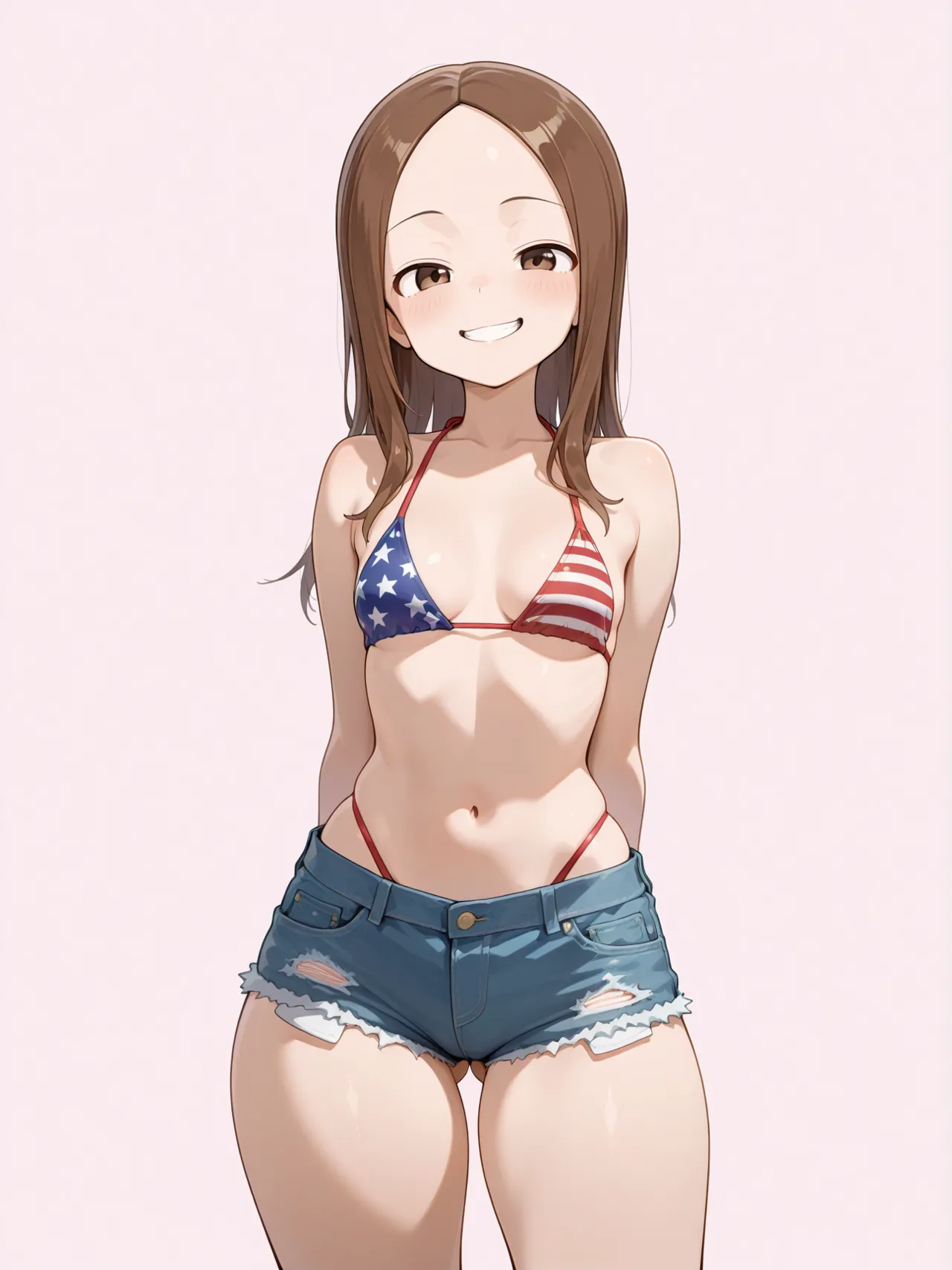 Manga Page 356
