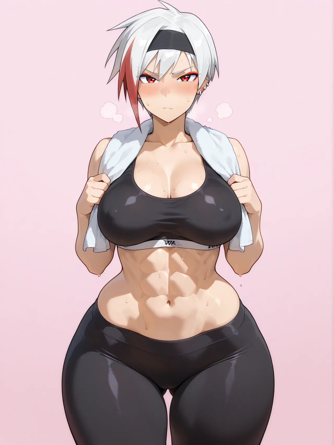 Manga Page 363