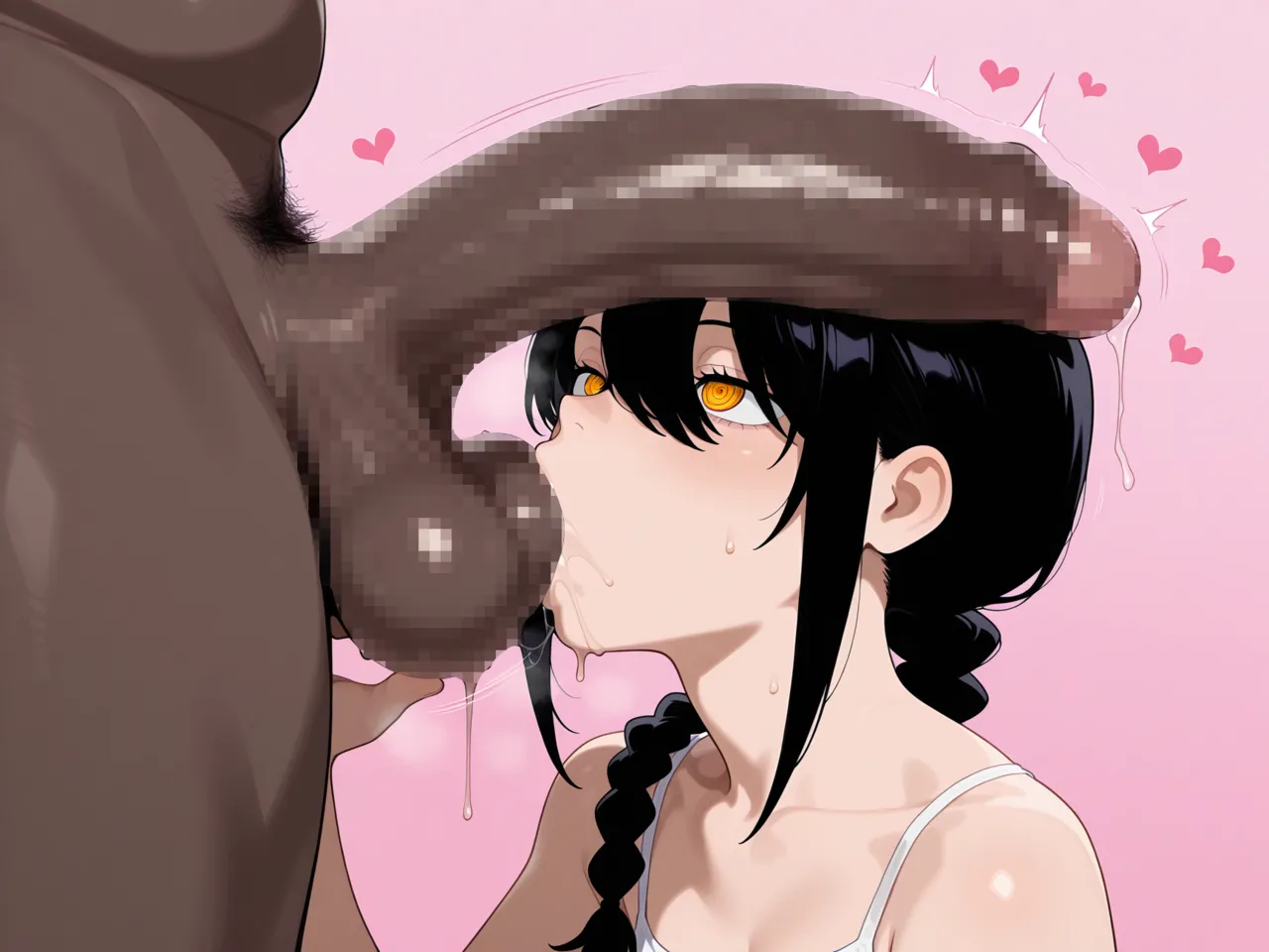 Manga Page 423