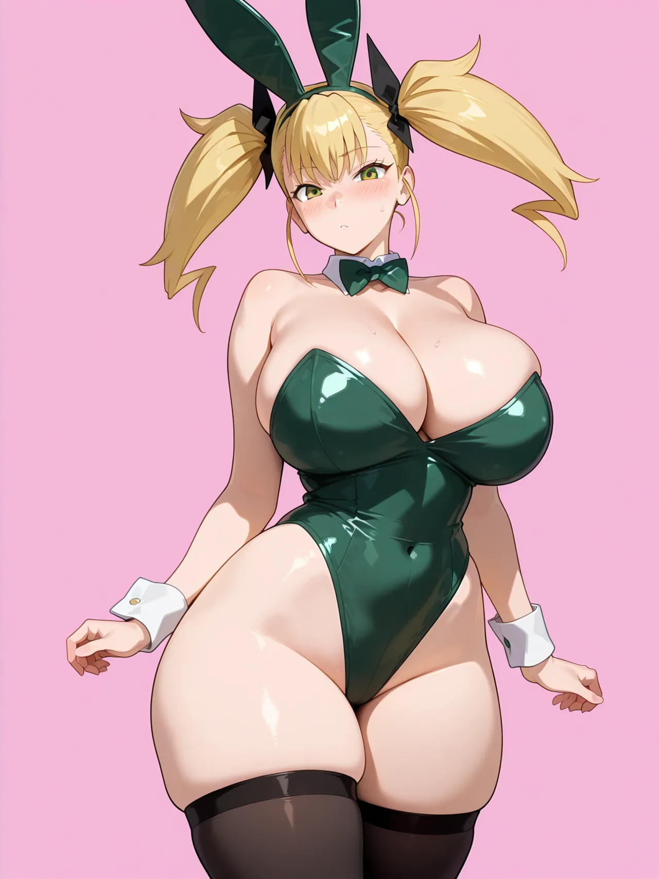 Manga Page 467