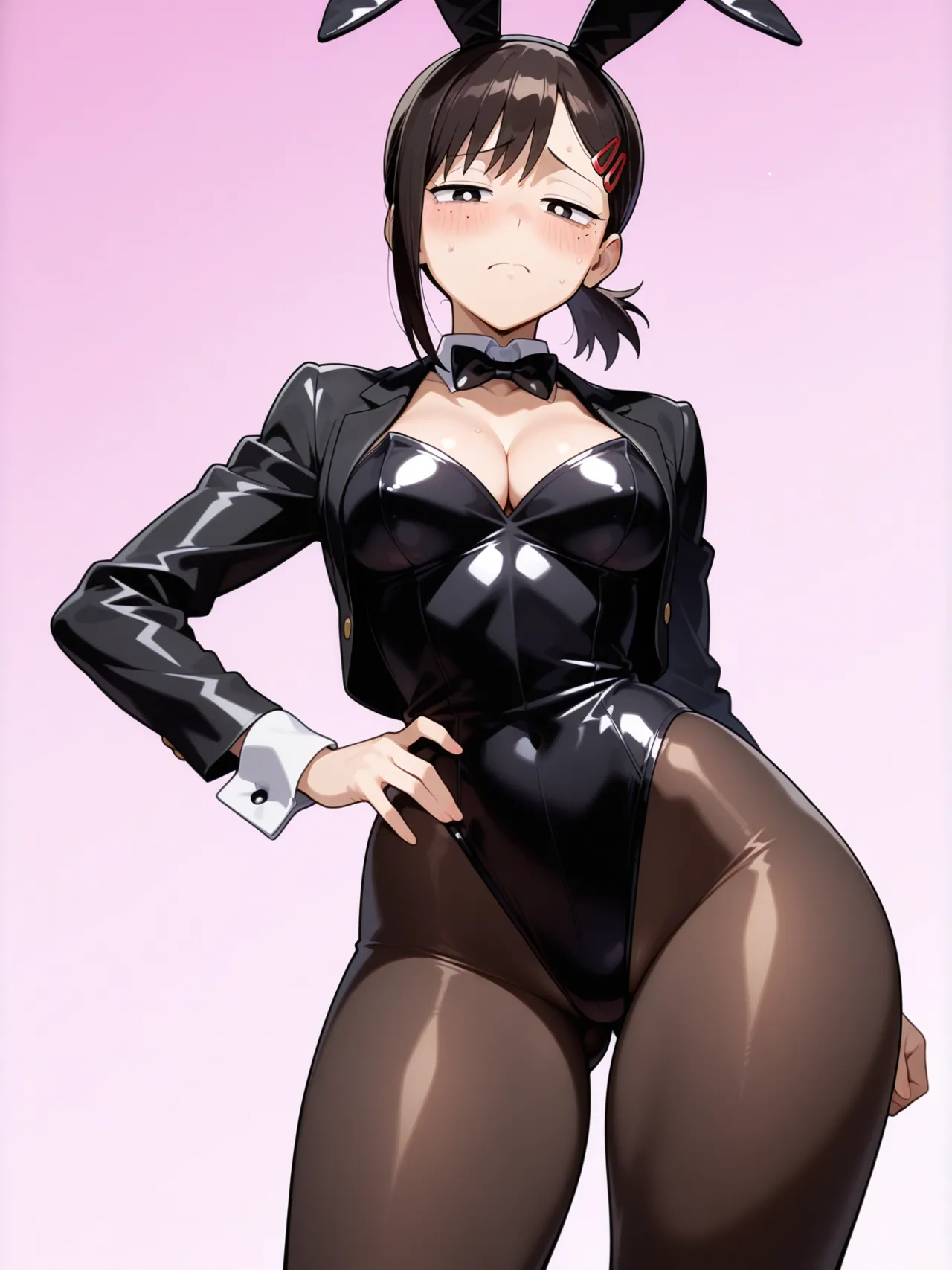 Manga Page 500
