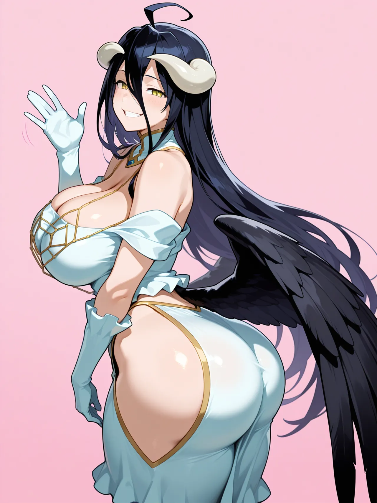 Manga Page 560