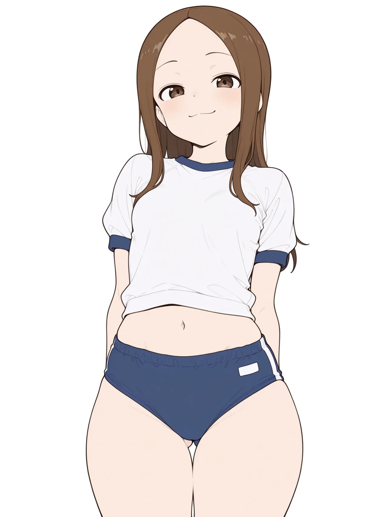 Manga Page 671
