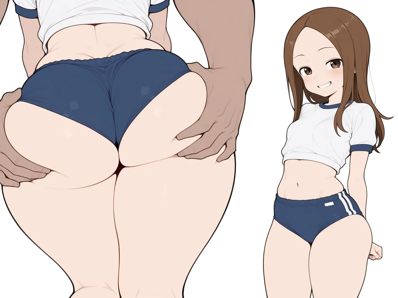 Manga Page 674