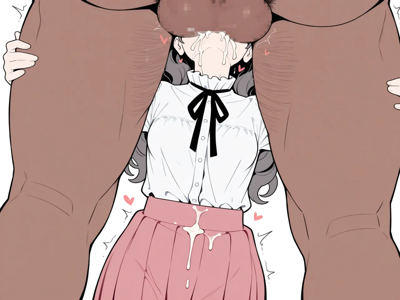 Manga Page 850