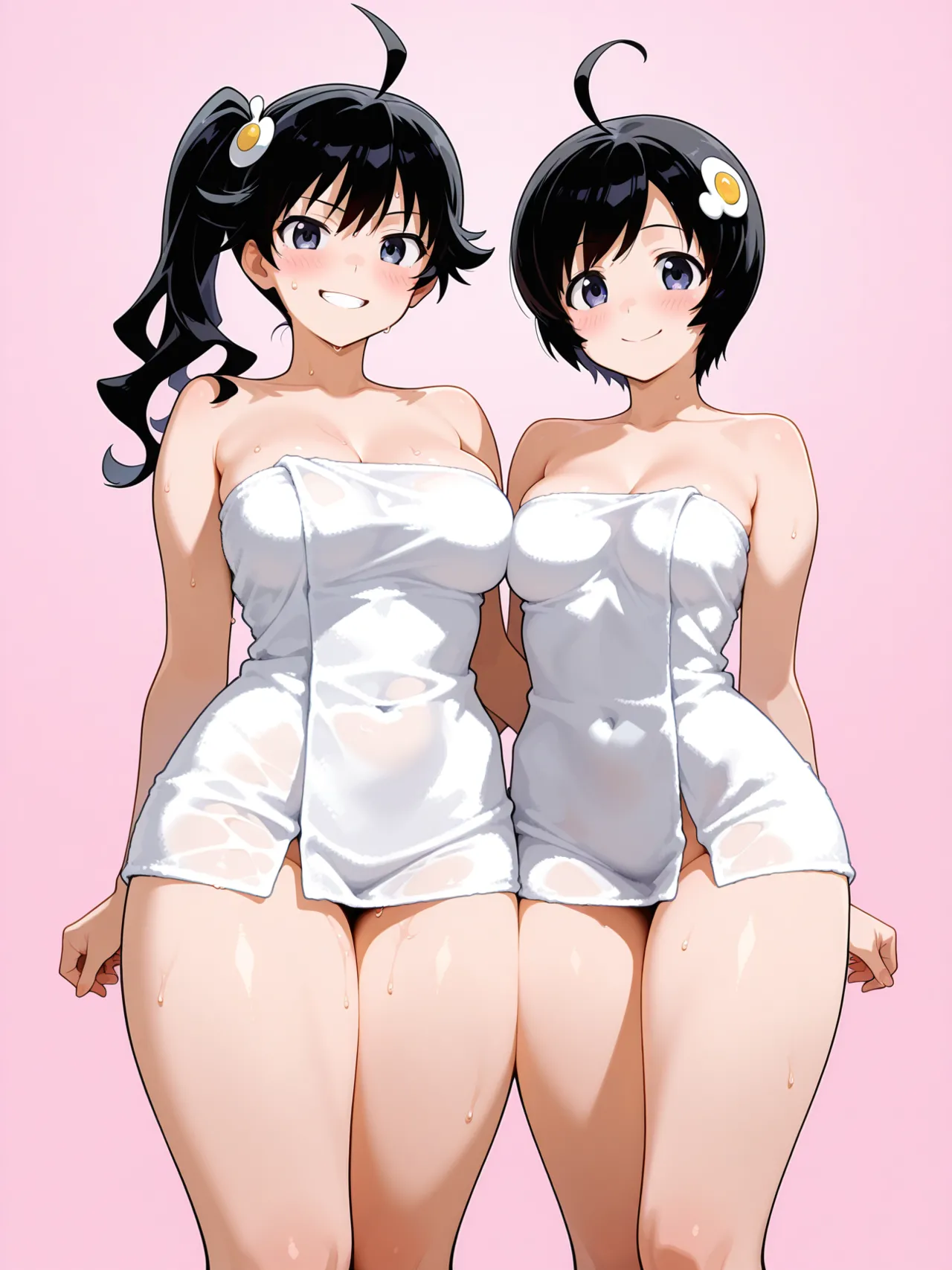 Manga Page 950