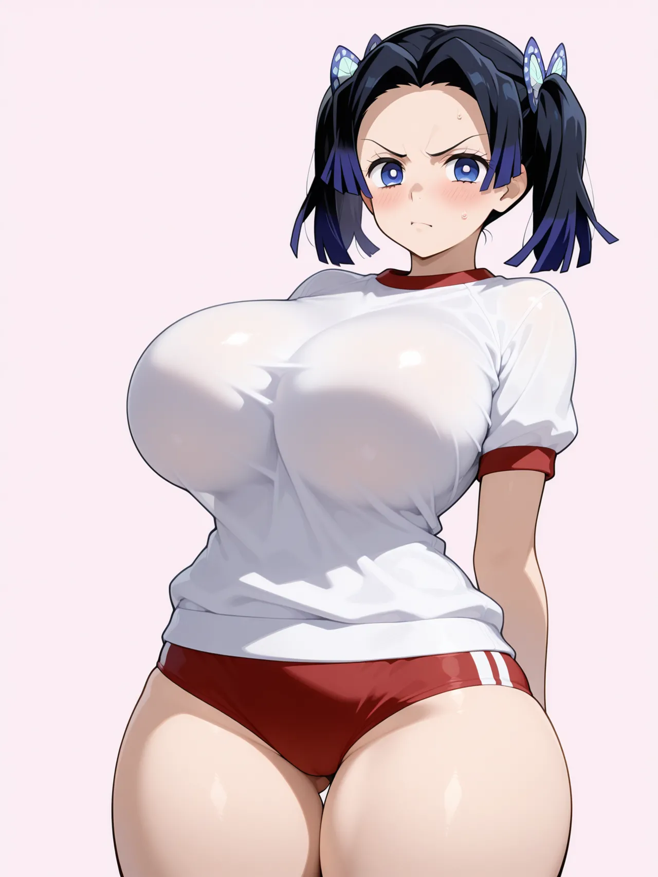 Manga Page 1036