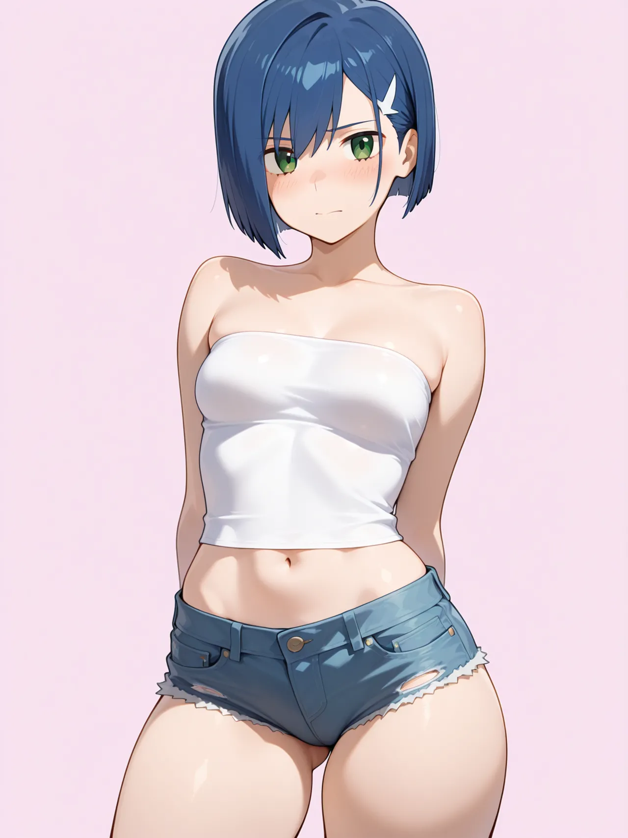 Manga Page 1057