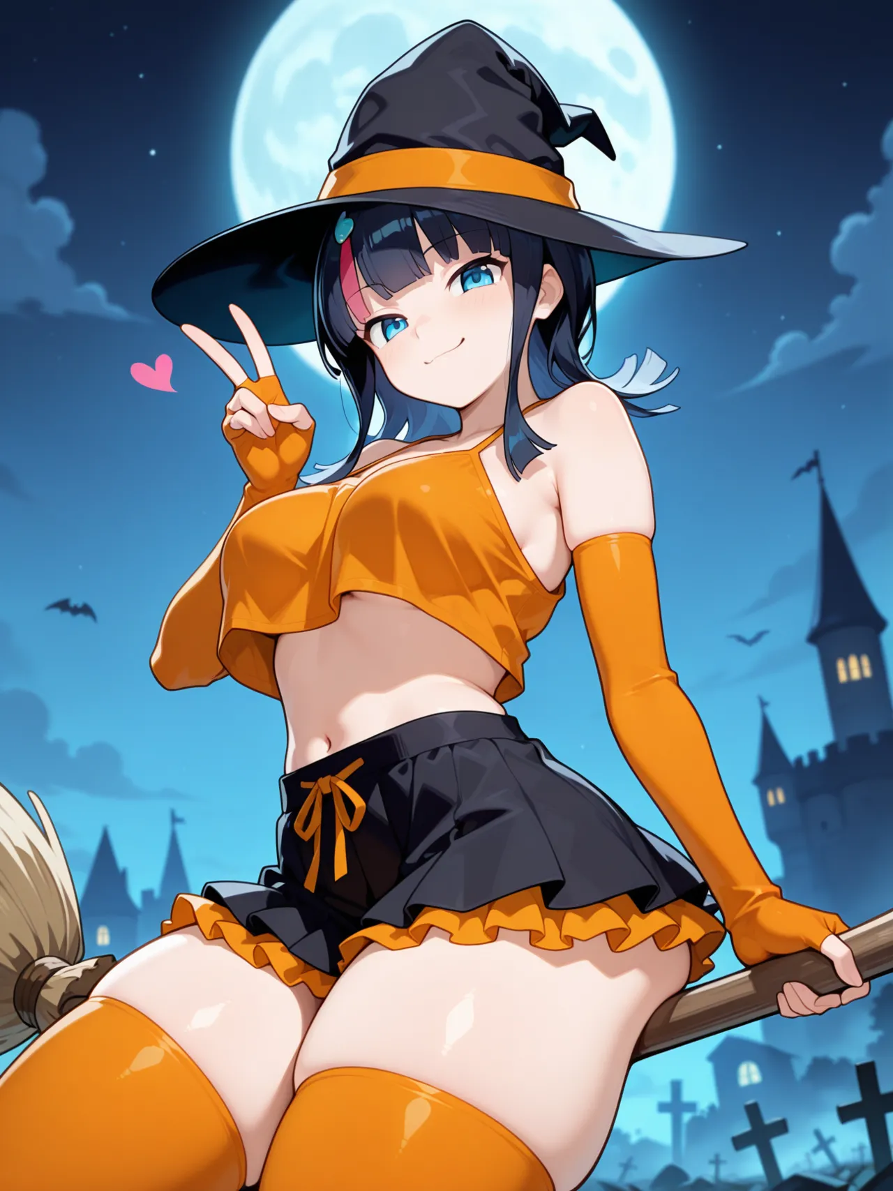 Manga Page 1072