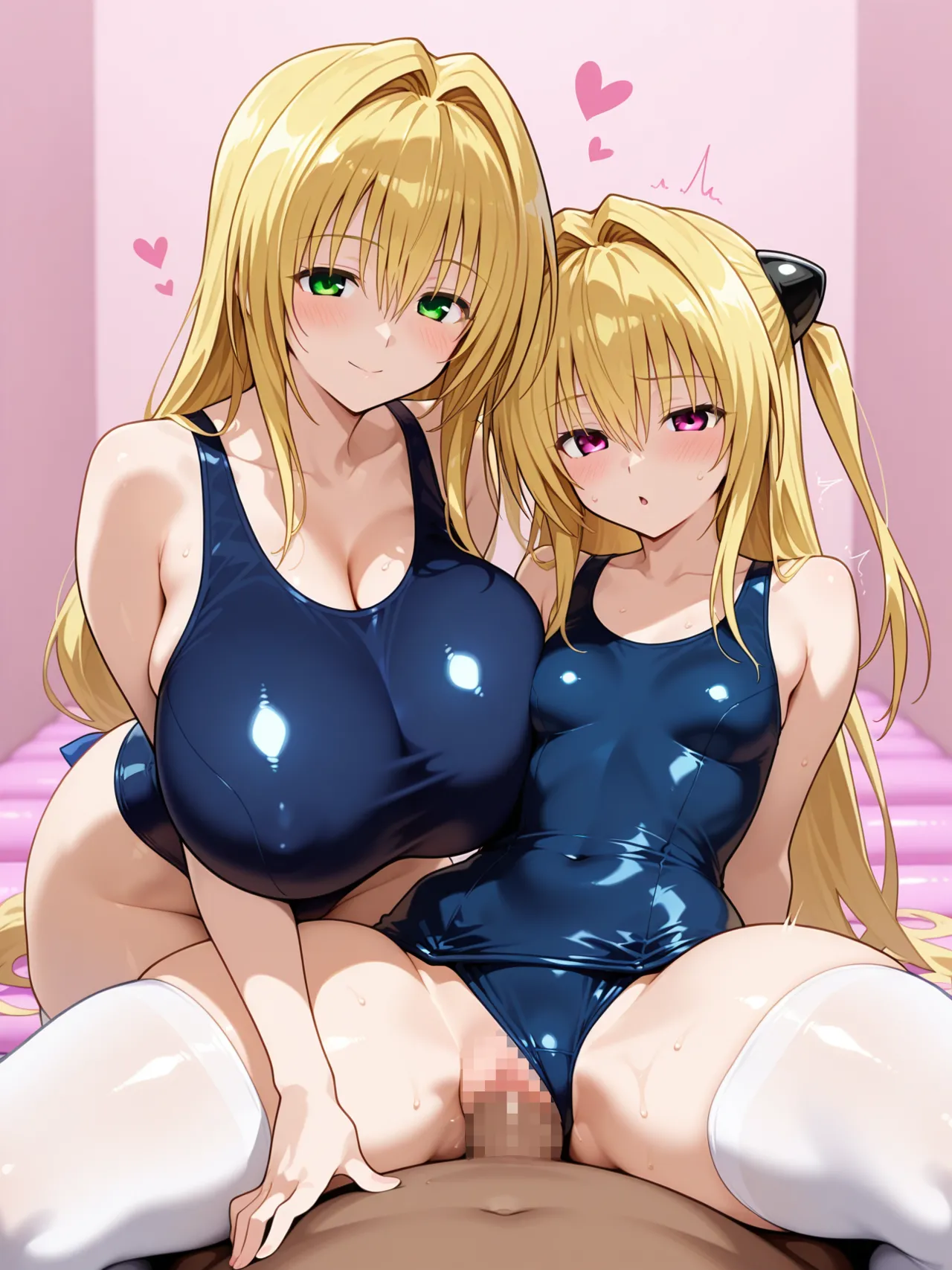 Manga Page 1346